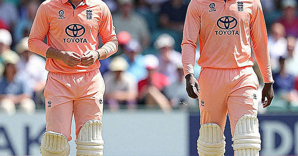 ফাঁকা টেবিল, নিখুঁত দাবি: ক্রিকেট বিশ্লেষণ যখন তথ্যহীন ইনপুটেও আত্মবিশ্বাসী