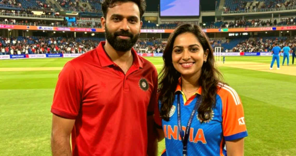 এক টেস্টের চিরকালীন প্রশ্ন: ১১২ রানের পর যে দরজা আর খোলেনি
