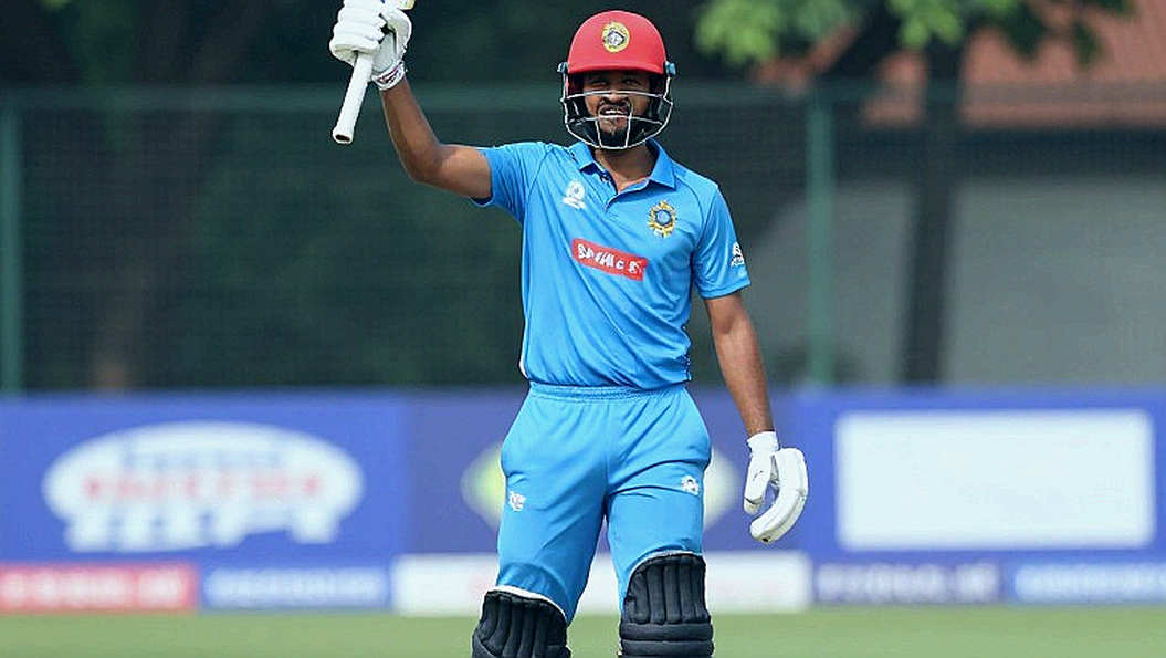 ছয় ওভারের হিসাব: পাওয়ারপ্লে বাংলাদেশের ফেজ-ইকোনমি সমস্যা