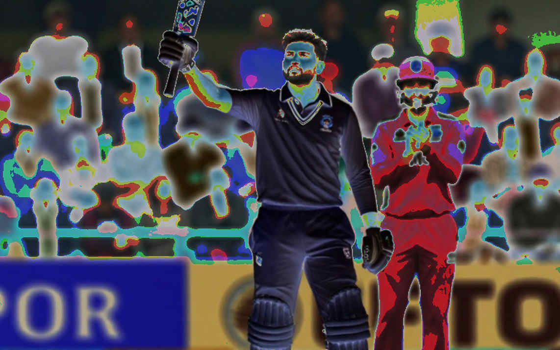 ১৭তম ওভারে স্পিন আনা ছিল আসল বাজি — ১৯ রানের ওভার ম্যাচ ঘুরিয়েছে, কিন্তু ‘একতরফা’ শব্দটি ভুল