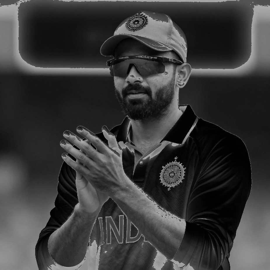 ট্রান্সফার উইন্ডোর আসল স্কোরকার্ড: রিলিজ ক্লজ, ওয়েজ বিল আর ব্লকচেইনে লেখা সমর্থকের খাতা