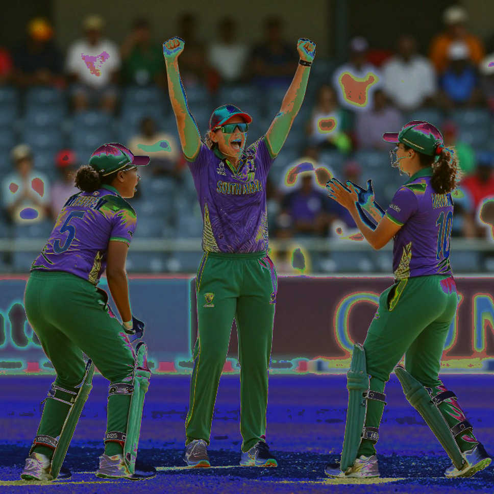 খালি গ্যালারির সিগন্যাল: বাংলাদেশের পেস পাইপলাইনের যে ডেটাসেট কেউ চায়নি