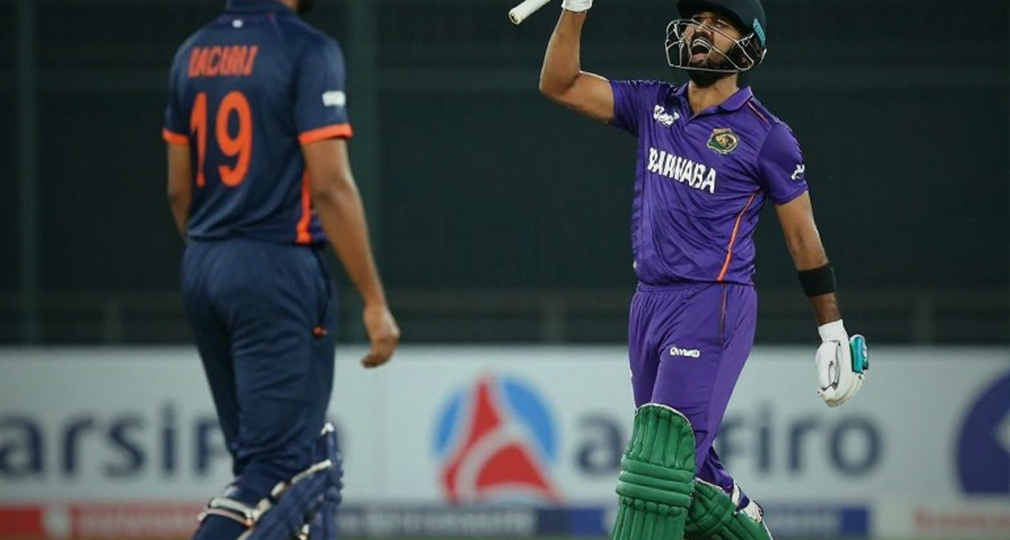 খননক্ষেত্রের ছয় বছর: বাংলাদেশের অনূর্ধ্ব-১৯ প্রজন্ম কীভাবে সিনিয়র ক্রিকেটে পৌঁছায়, আর কারা পথেই হারিয়ে যায়