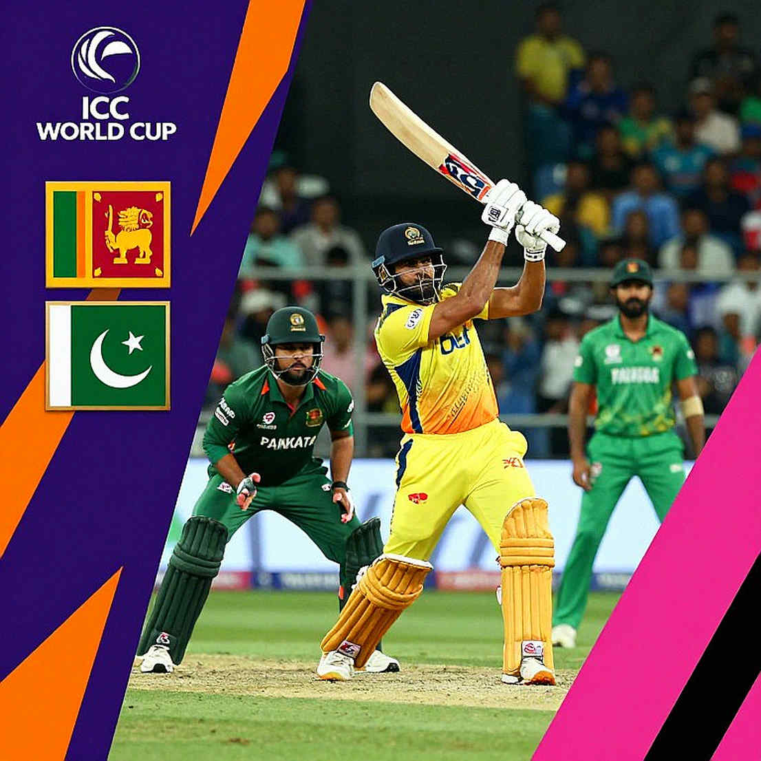 ১৮৭ ধাপের লাফ আর ৩০ পয়েন্টের ফাঁদ: টি-টোয়েন্টি র্যাঙ্কিংয়ের ঘনত্ব-স্থাপত্য এবং পাকিস্তানের নীরব ক্ষয়