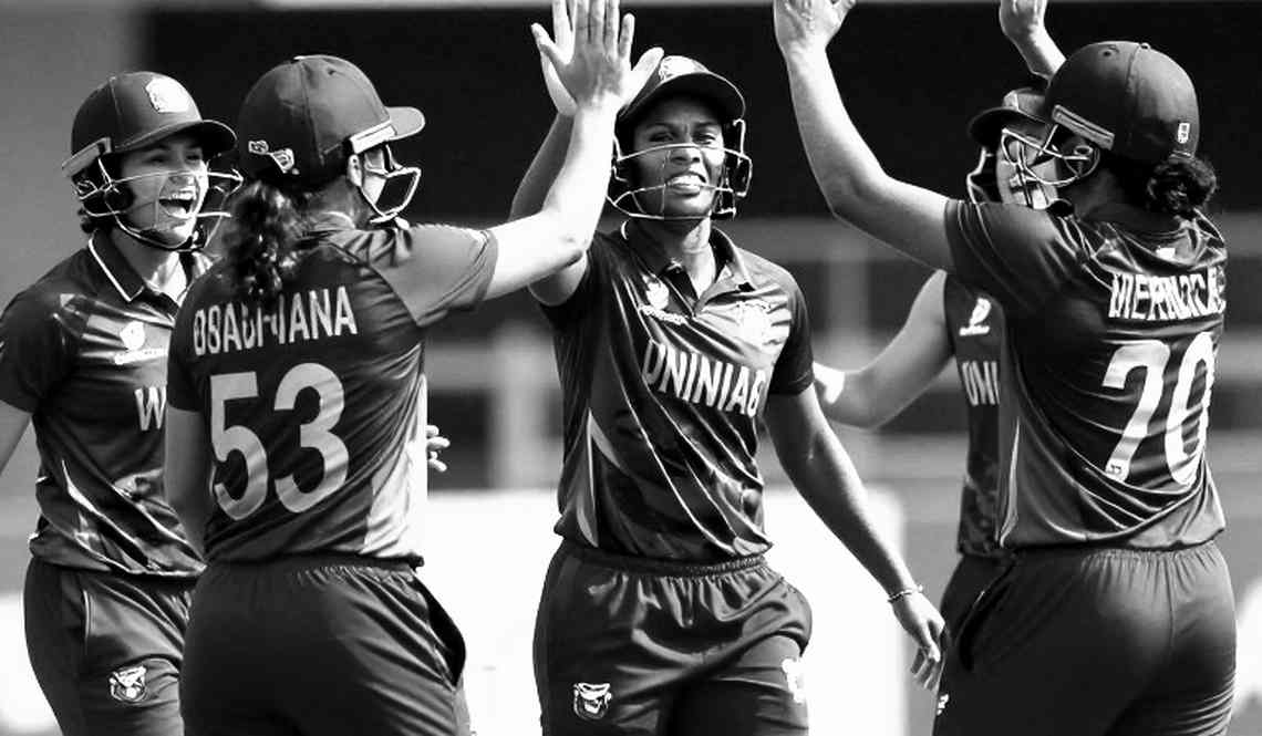 Cricket's Real Transfer Window Is Not the Auction — It's the NOC Calendar