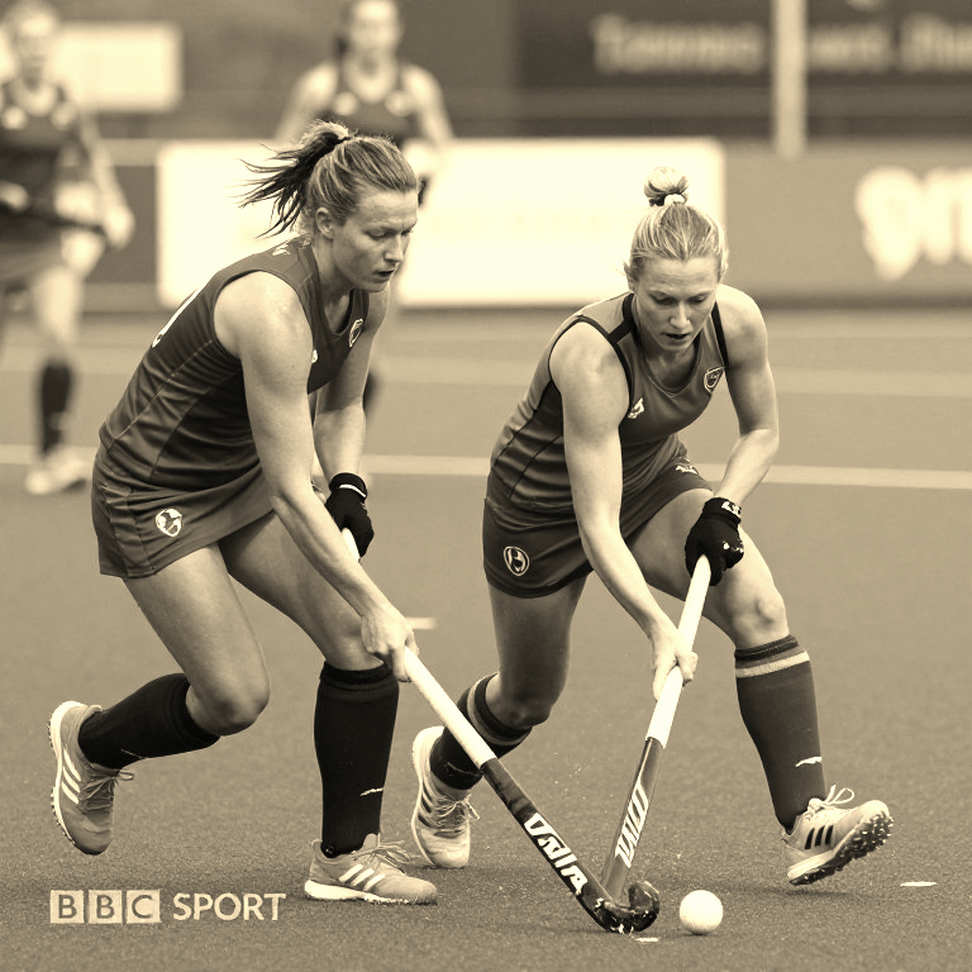 The Penalty-Corner Ledger and an Empty Grid: Bangladesh's Hockey at the Asian Games, and the Document of Nine Scored and Thirteen Conceded
