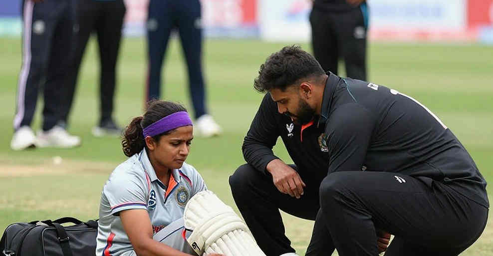 এশিয়ার টি-টোয়েন্টি ফ্র্যাঞ্চাইজি মালিকানার নথিভিত্তিক মানচিত্র: কলম্বোর পিও বক্স থেকে জার্সির হোল্ডিং কোম্পানি