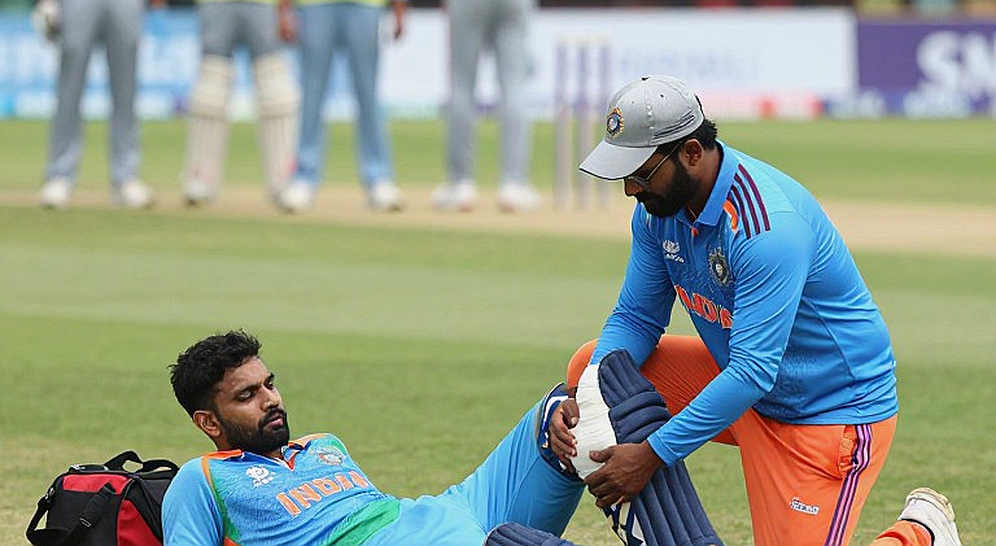 ব্রেসওয়েলের ক্যাজুয়াল চুক্তি: বিগ ব্যাশের জানালা আর নিউজিল্যান্ডের নির্বাচন-জ্যামিতি