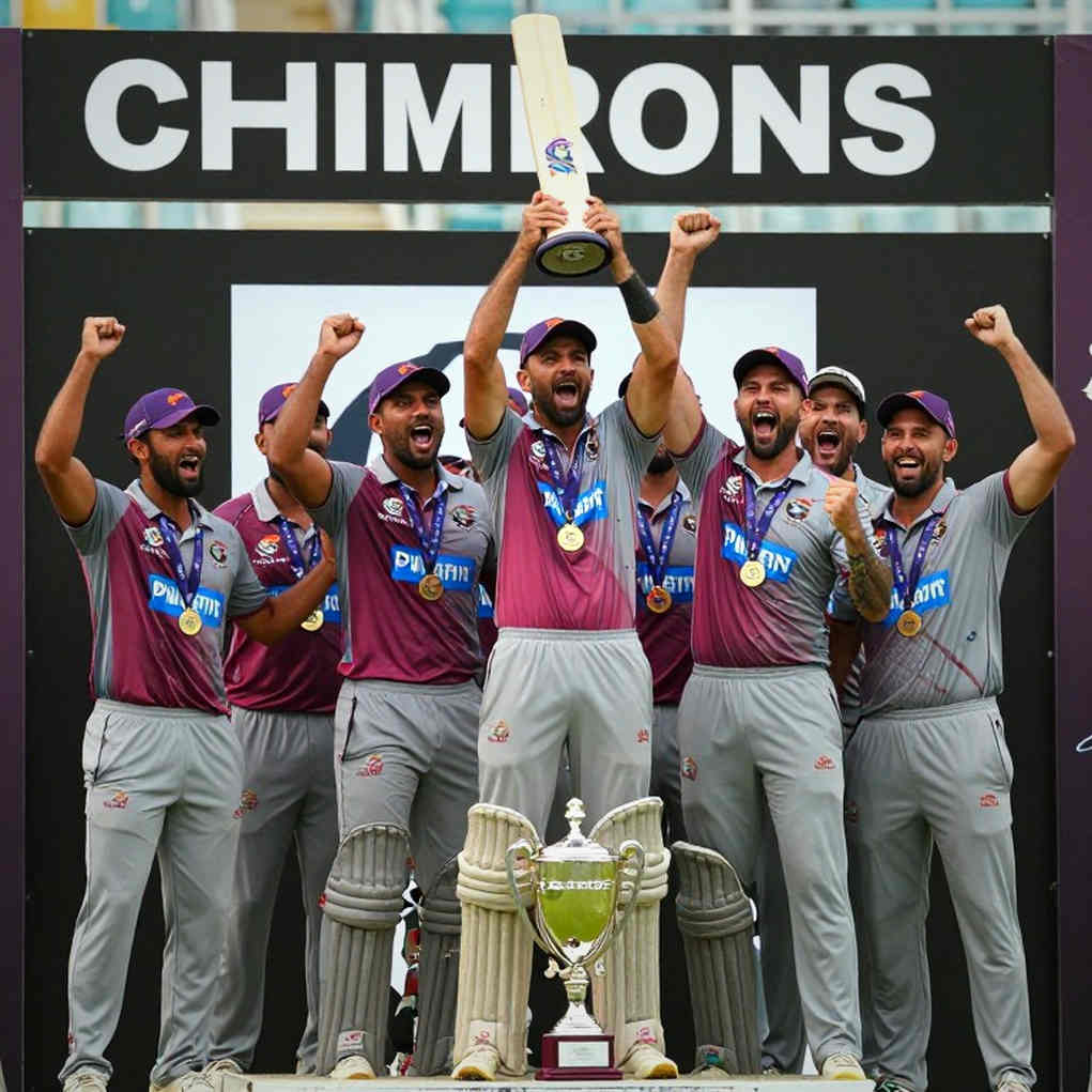 আইপিএল ২০২৬: ফ্র্যাঞ্চাইজি মালিকানার ছায়া-শৃঙ্খল যেখানে ক্রিকেট মাঠের চেয়ে রেজিস্ট্রি অফিসে বেশি খেলা হয়