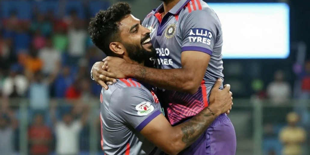 সবুজ পাতা থেকে স্তর: বাংলাদেশ ক্রিকেটের যুব-প্রতিভার প্রত্নতত্ত্ব