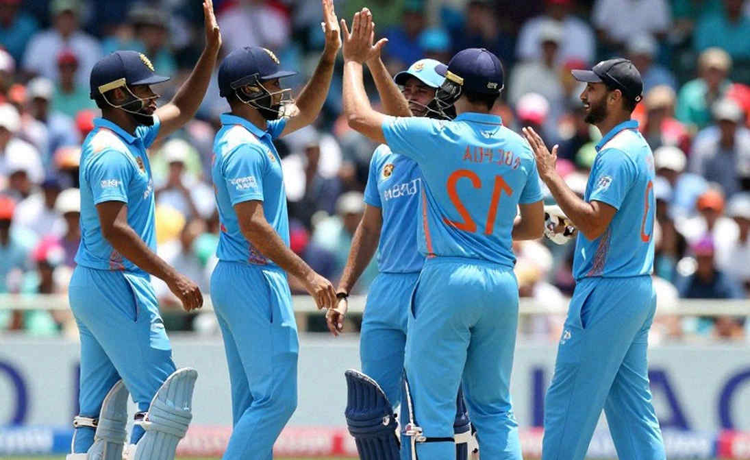 যেখানে স্কোরকার্ড নীরব: ক্রিকেট তথ্যের অখণ্ডতা ও বিশ্লেষণের শৃঙ্খলা