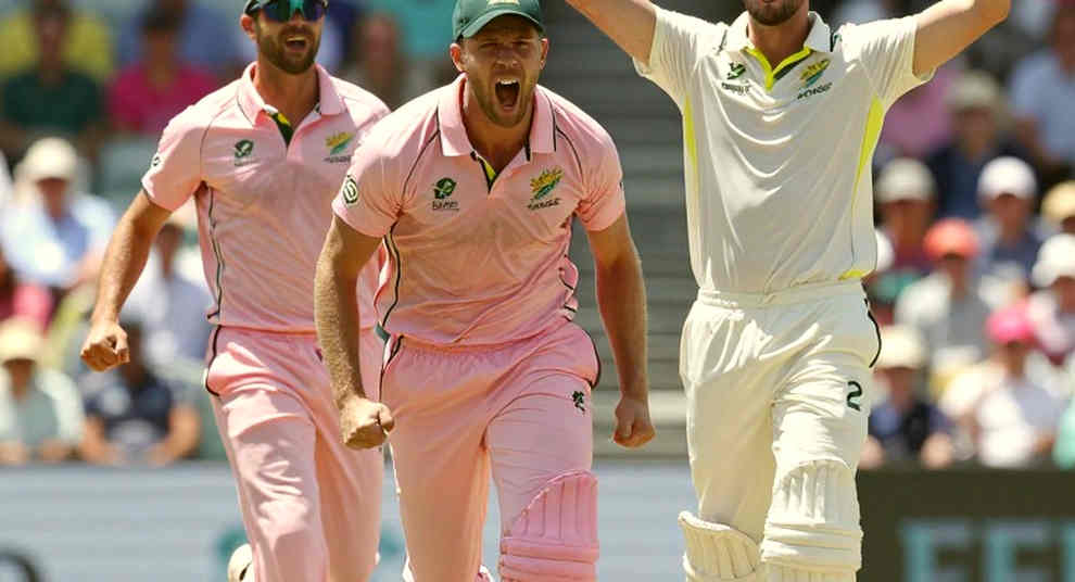 লাল বলের অপেক্ষা: ডারবানে নরখিয়ার ফেরা, এবং গতির অদেখা হিসাব