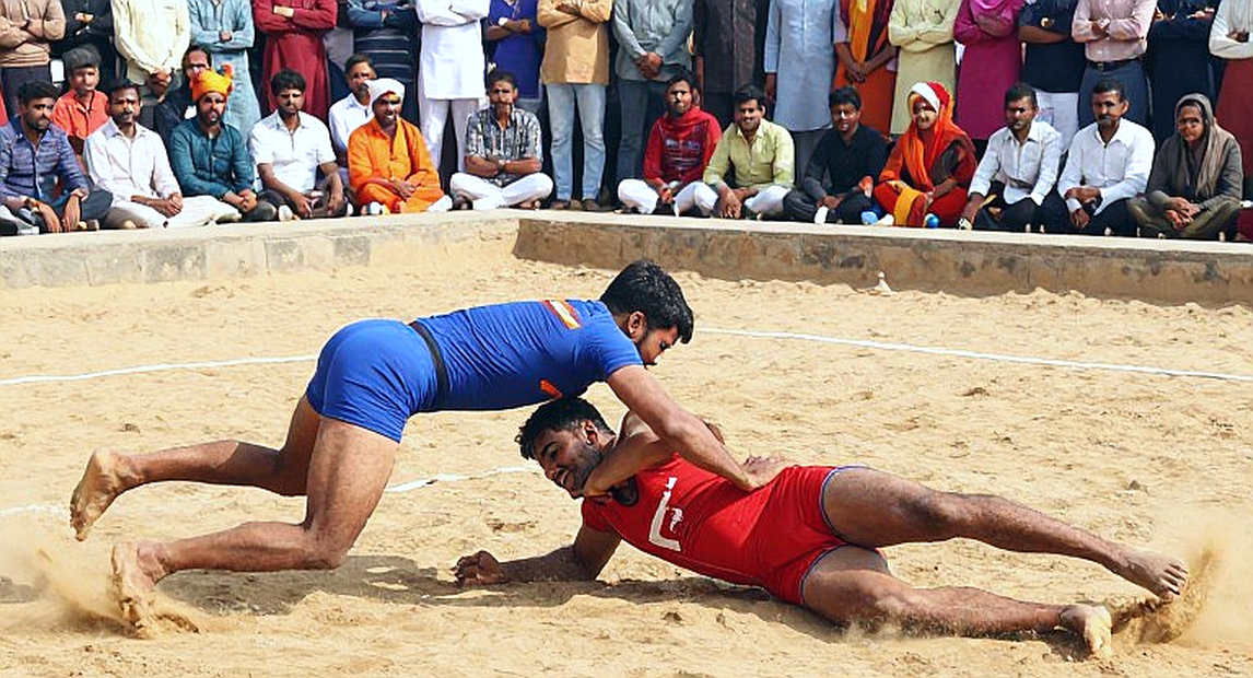 সেমিফাইনালের প্রিভিউয়ে একটি নামও নেই: আশিয়ান গেমস ২০২৬-এর 'অপরাজিত' তথ্য আর রংপুরের খাতা
