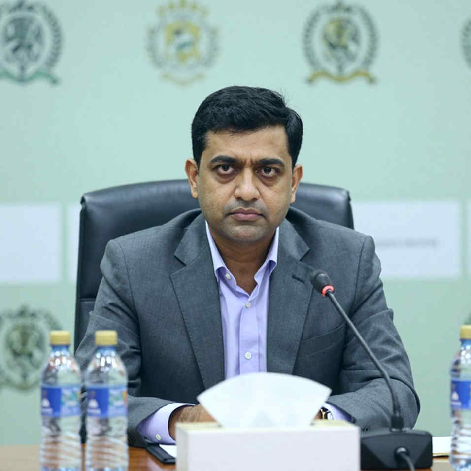 স্প্রেডশিট যা স্টেডিয়াম ভুলে যায়: এশীয় ক্রিকেটের প্রান্তিক পদ্ধতির নিরীক্ষা