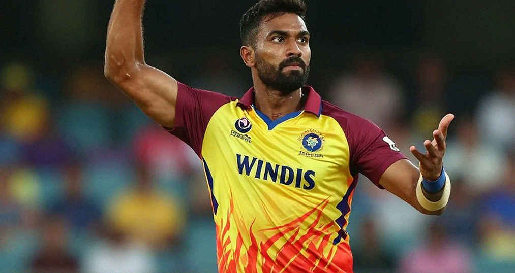 কোটলার ছেলেটি ফিরে এলেন ক্লিপবোর্ড হাতে: অমিত মিশ্রর দিল্লি ফেরা আর আইপিএল ২০২৭-এর স্পিন প্রশ্ন