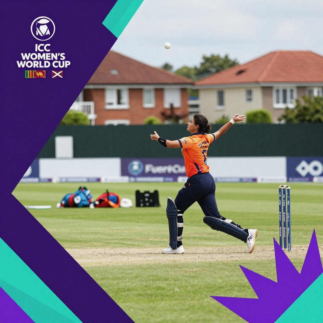 Cricket's New Delivery on the Blockchain: Smart Contracts, Franchise Auctions and the Geometry of the Game