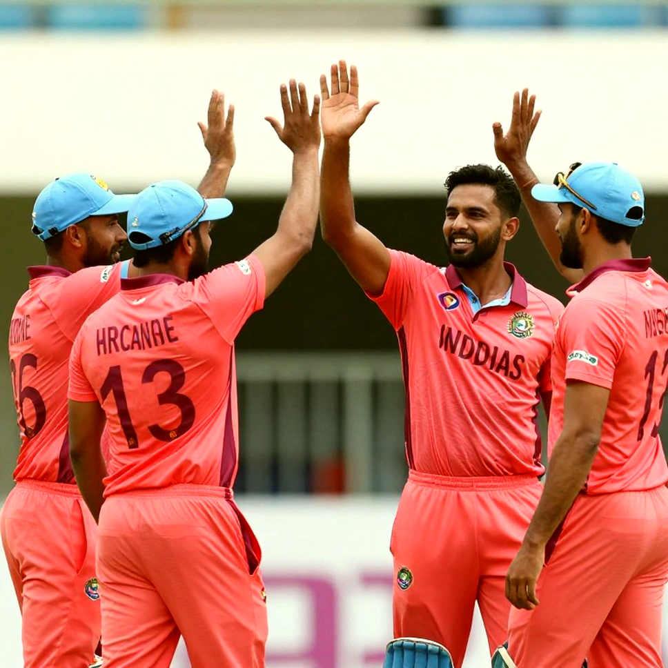 নিলামের হাতুড়ি, পিচের সত্য: ক্রিকেটের বাজারে দাম আর দক্ষতার ফাঁক