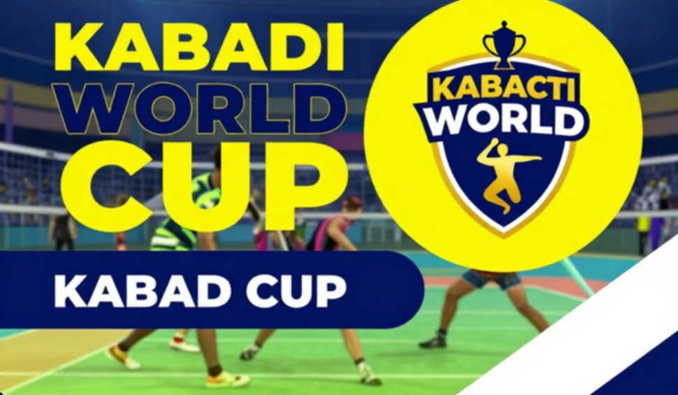 ৩৭–৩৪ আর একটা ফাঁকা ক্যালেন্ডার: এশিয়ান গেমসের নারী কাবাডি ফাইনালের খাতা-পরীক্ষা