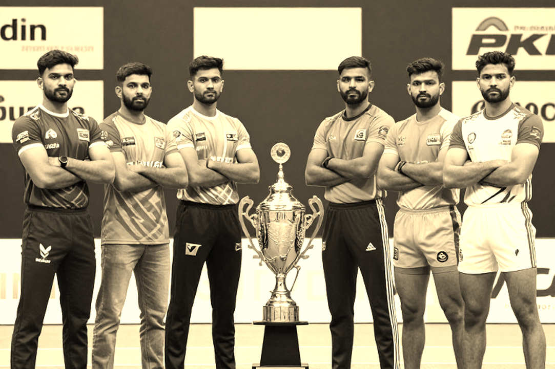 পবন সেহরাওয়াত কেন শুরু সাতে নেই: ইরানের বিপক্ষে ভারতের ফাইনাল নির্বাচন কী বলে, আর কী বলে না