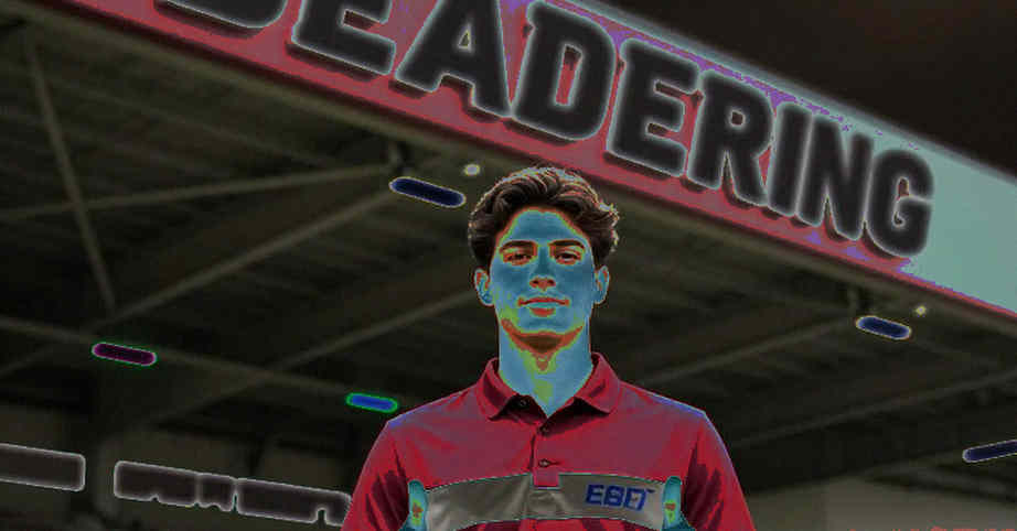 রোনালদোর ২৫৫,০০০ ইউরো ‘শাস্তি’: যে গল্প ফুটবলের নিয়মকানুনে দাঁড়ায় না