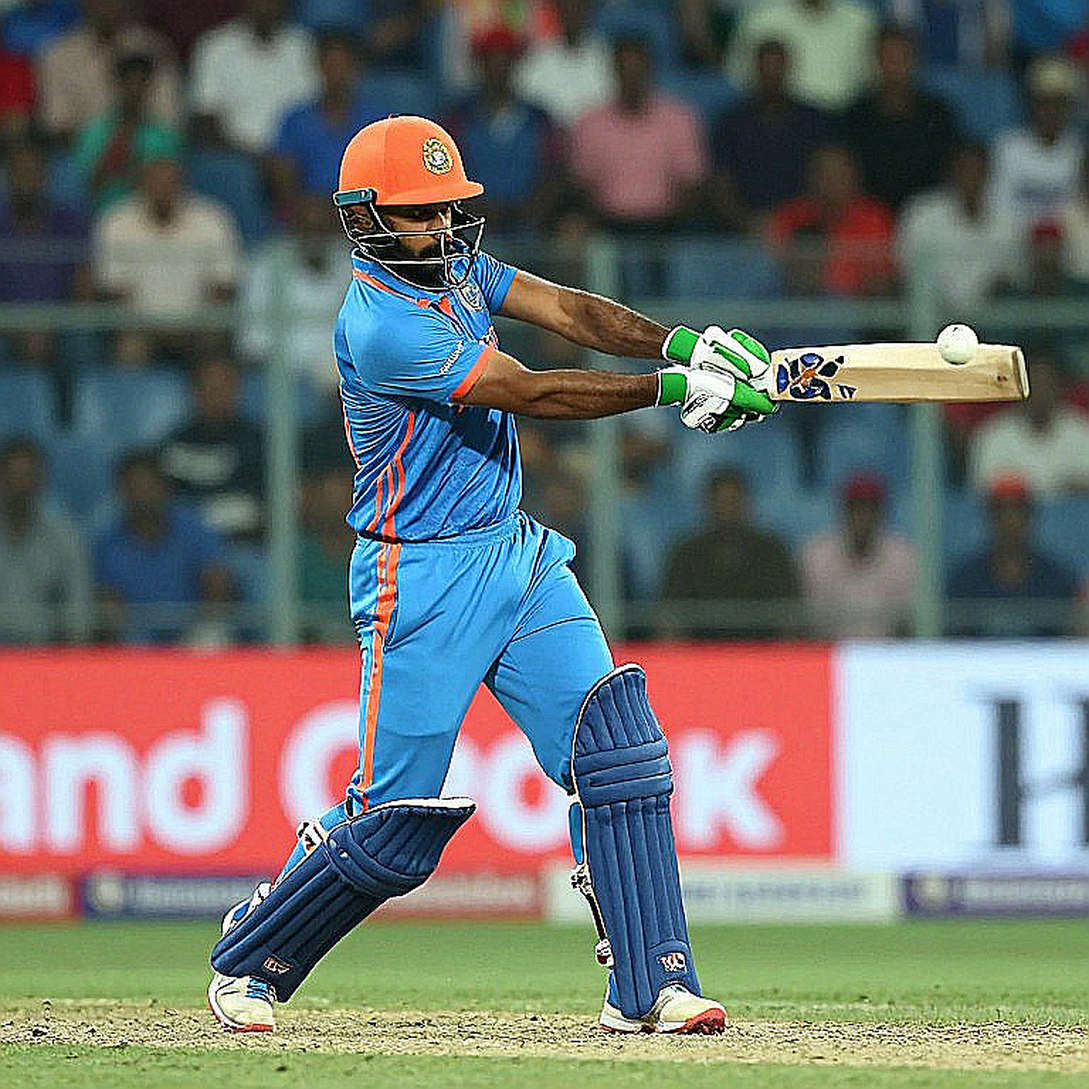 The Number That Doesn't Understand Gloves: How Franchise Cricket Mismeasures Wicketkeeping