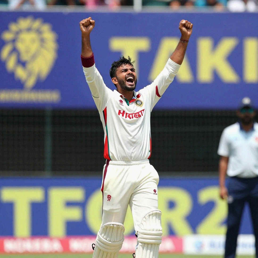 ওভারপ্রতি দাম: ফ্র্যাঞ্চাইজি ক্যালেন্ডার টেস্ট পেসারের ওয়ার্কলোড হিসাব কীভাবে বদলে দিচ্ছে