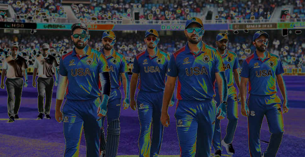 এনওসি, ড্রাফট আর লাল বলের ওভার: বাংলাদেশ ক্রিকেটের আসল দলবদল কোথায় হয়