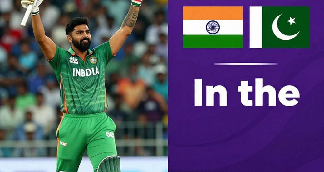 যাচাইযোগ্য তথ্যই এশীয় ক্রিকেটের অদৃশ্য মেট্রোনোম