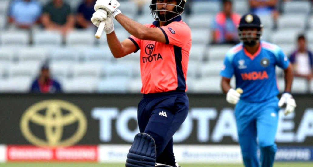 ভাড়া করা ঘর, সৎ হিসাব: গালফের গ্যালারিতে বাংলাদেশের টি-টোয়েন্টি প্রশ্ন