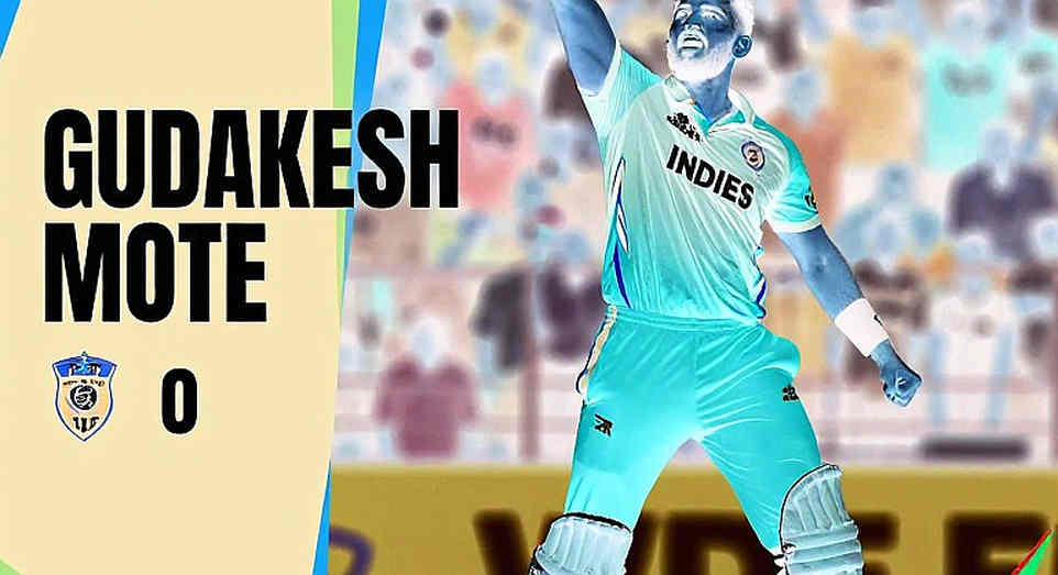 Dhaka's Ledger in the Transfer Window: Between a Contract Date and a Birth Date