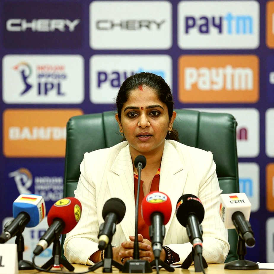 খালি ফাইল, খালি পাতা: 'cricket_asia' ডোমেইনের অনুপস্থিত বিশ্লেষণ নিয়ে মাঠ থেকে একটি প্রতিবেদন