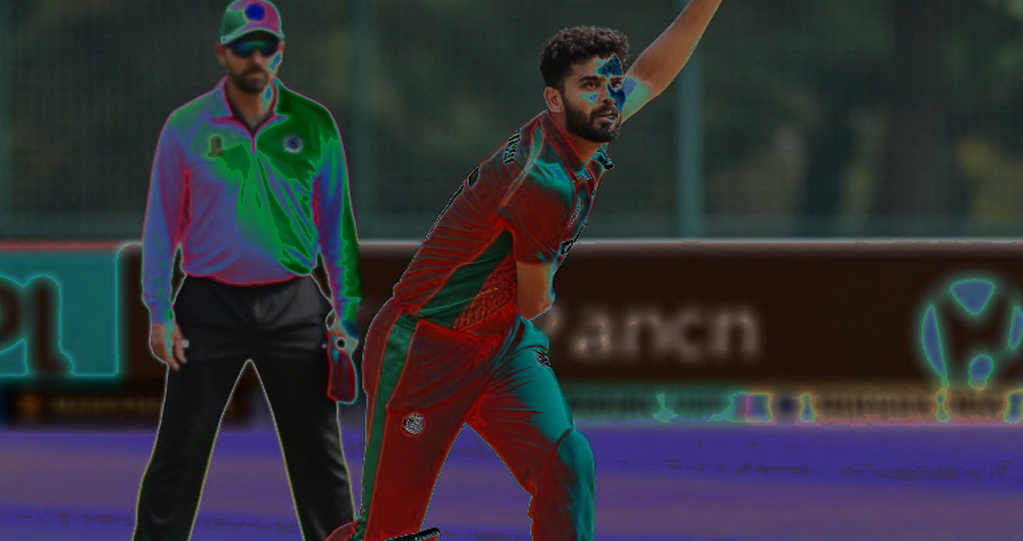 পচেফস্ট্রুম ২০২০ থেকে জিম্বাবুয়ে ২০২৬: অনূর্ধ্ব-১৯ আর্কাইভ যেভাবে তরুণ ক্রিকেটারের কেরিয়ার আগেই লেখা রাখে