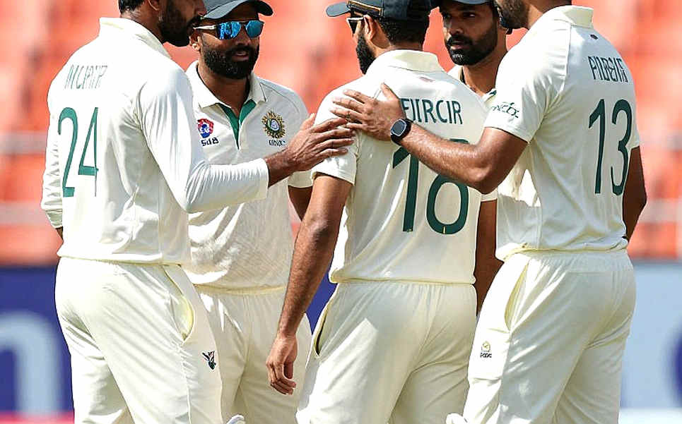 ক্রিকেটের রায় কি ব্লকচেইনে লেখা হবে? আইন বদলায়, লেজার বদলায় না