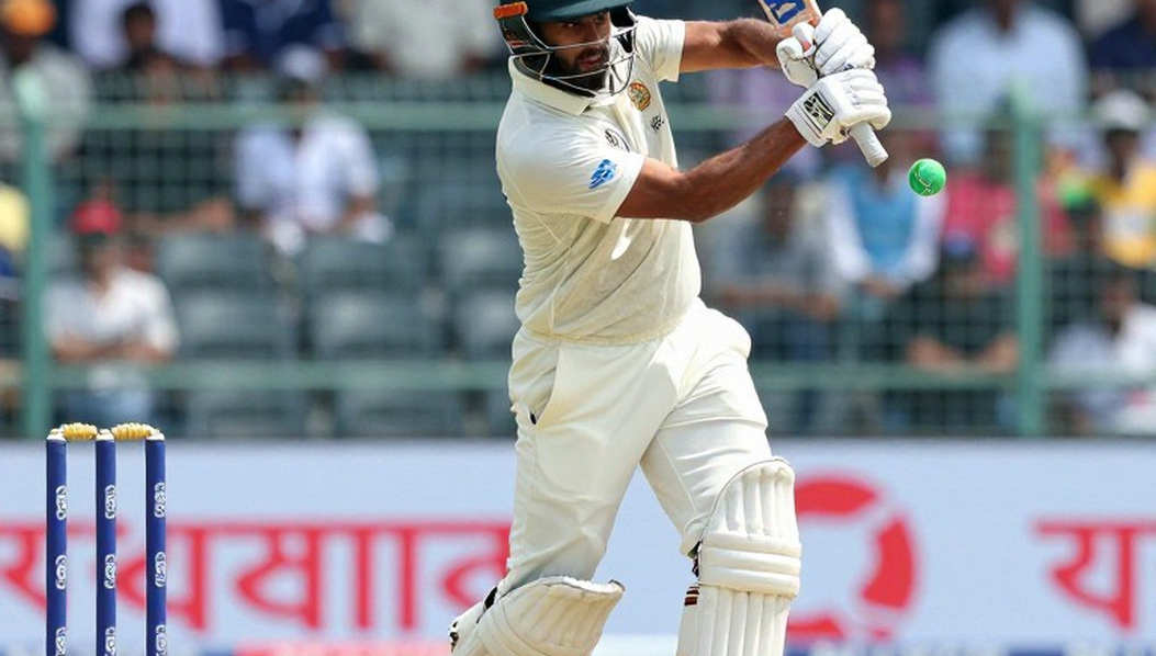 খালি ফাইল, বড় ম্যাচ: ক্রিকেট অ্যানালিটিক্সের নীরব সংকট এবং ব্লকচেইনের প্রতিশ্রুতি