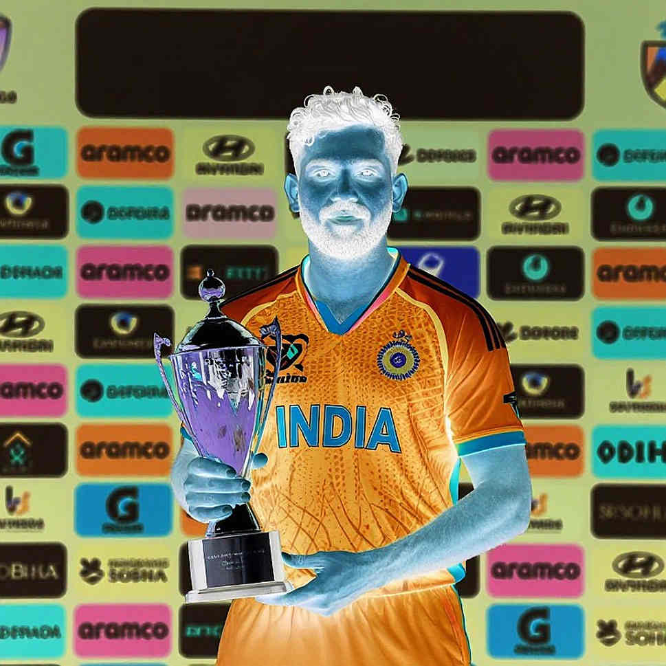 লন্ডন লেজার বনাম ঢাকার হাতুড়ি: বাংলাদেশি ক্রিকেটারের দাম আসলে কে ঠিক করে?