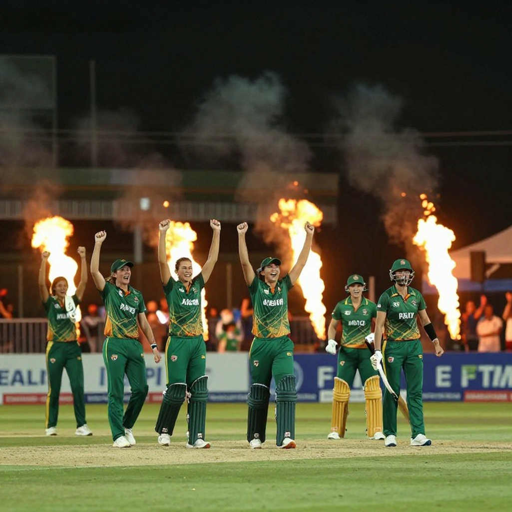 ফাঁকা ফিল্ড, অটুট খাতা: খেলার ডেটা যাচাইয়ে ব্লকচেইনের নতুন ইনিংস