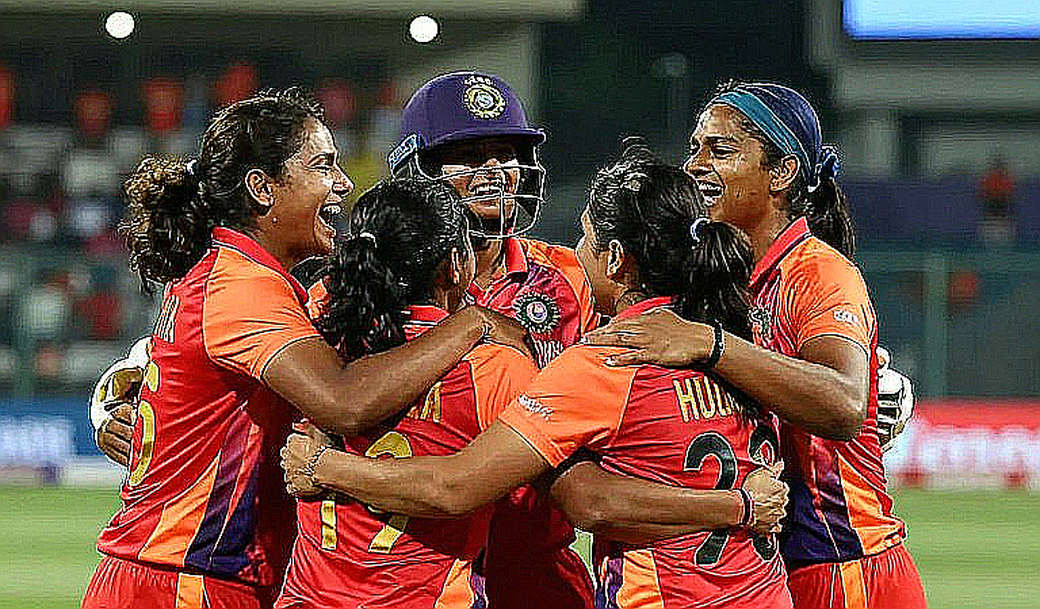 বাংলাদেশের নতুন টি-টোয়েন্টি অধিনায়ক: স্পিনার হাতে নেতৃত্ব, কিন্তু কে দিচ্ছে হিসাবের দাম?