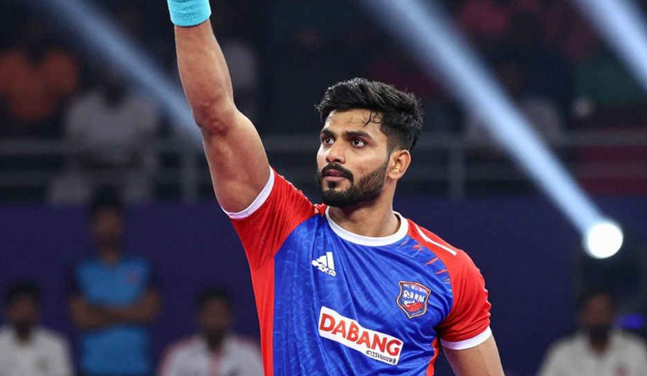 ভারতের ৬৩-৩১ ব্যবধান নিয়মের অঙ্ক, গ্রুপ পর্বের আসল গল্প চাইনিজ তাইপেই