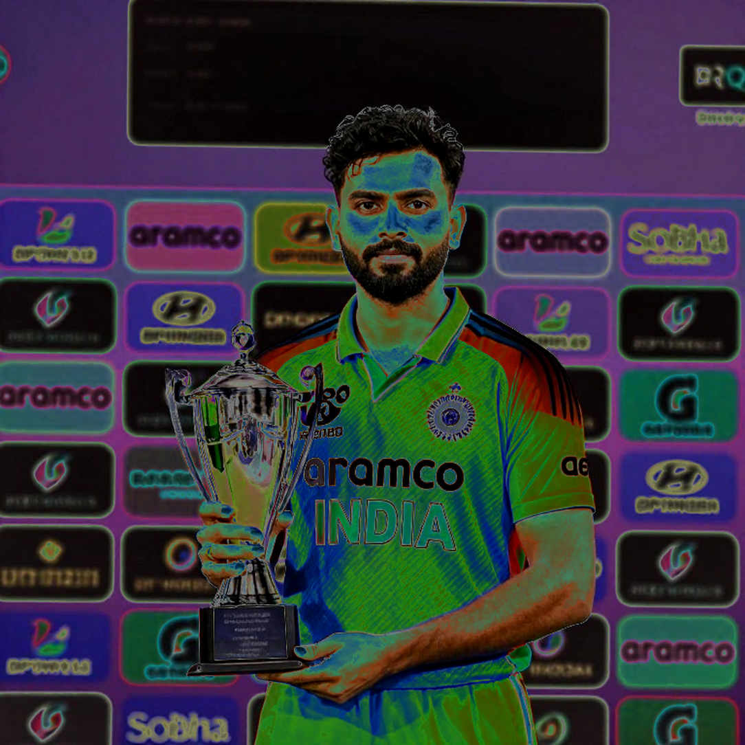 যে ছয় বলে ম্যাচ হারল বাংলাদেশ: তরুণ পেসারদের ব্যর্থতায় আক্ষেপ