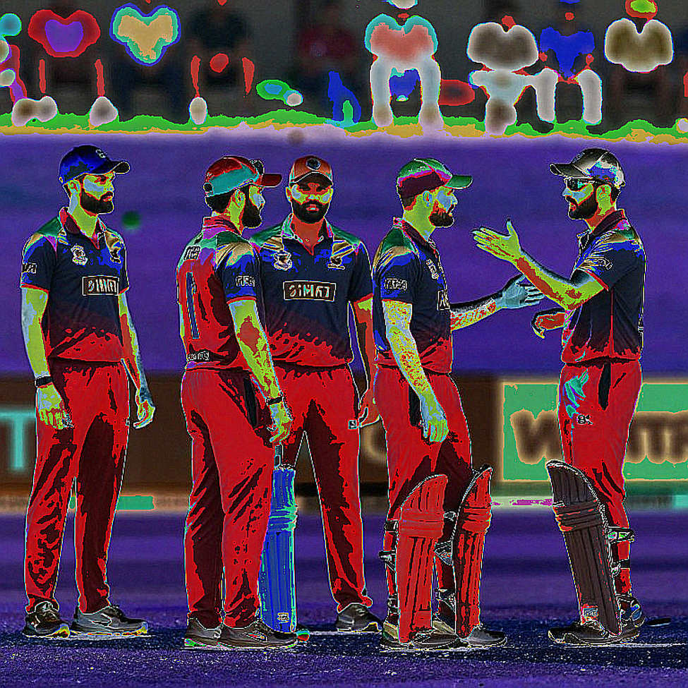 জাক ক্রলির এক বছরের কেন্ট চুক্তি ও ইংল্যান্ডের কেন্দ্রীয় চুক্তি বাতিল: ৬০৮ রানের ভেতরে লুকিয়ে থাকা রূপান্তরের সংকট