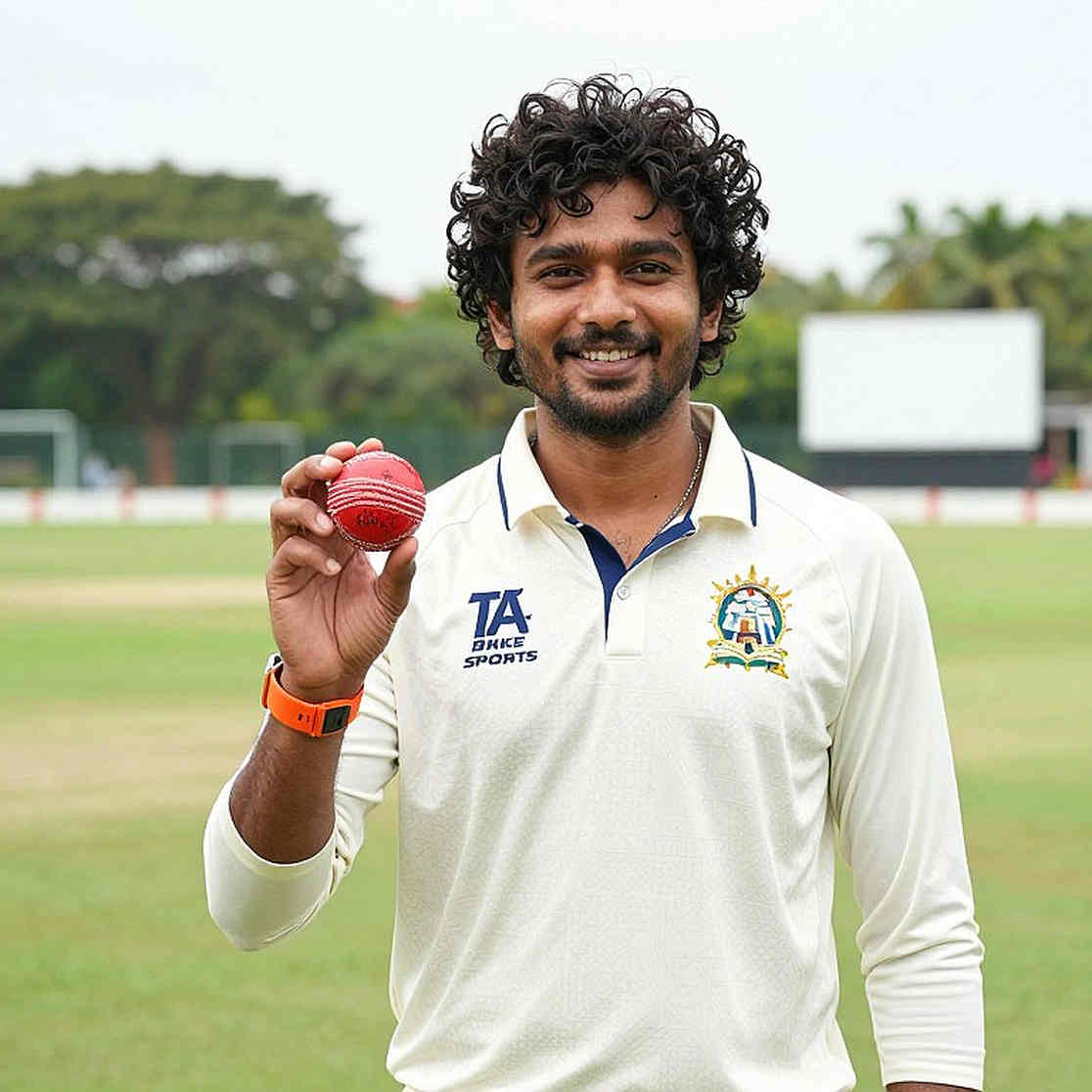 বাংলাদেশের টি-টোয়েন্টি বিশ্বকাপ স্কুড: অর্থ, করারোপ আর নির্বাচনের গণিত