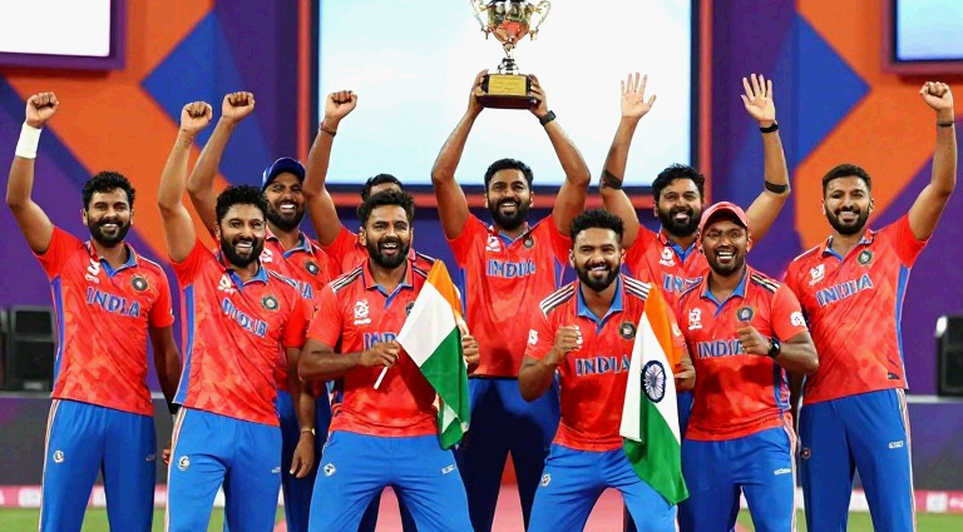 একুশ বলের খাতা: নর্টজের গ্রোইন, গকেবেরহার বড় জয় আর চূড়ান্ত টেস্টের অঙ্ক