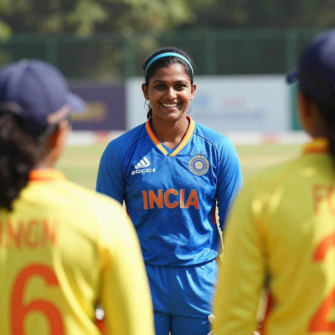 ১৮৬.৩৬ বনাম ৩০.৭৫: ক্রাইস্টচার্চের দ্বিতীয় টি-টোয়েন্টি আসলে কী মাপবে