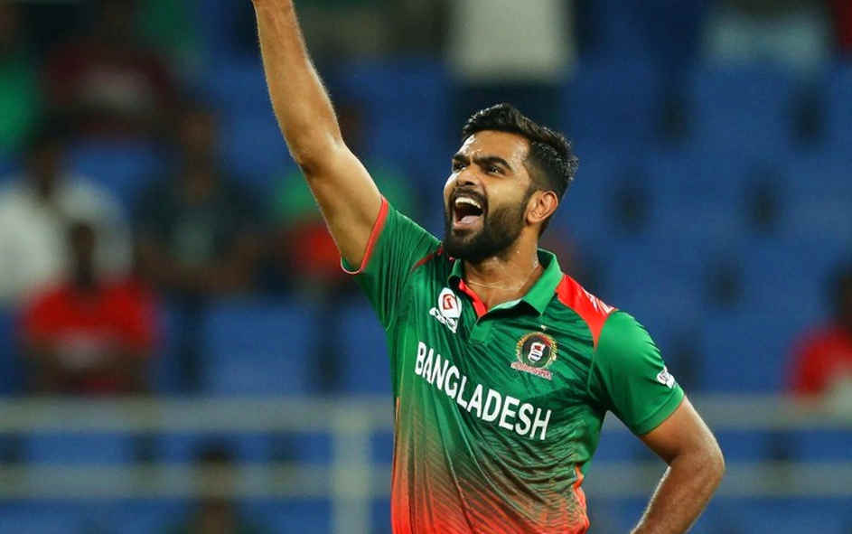টি-টোয়েন্টি লিগের পেছনের হিসাব: ফ্র্যাঞ্চাইজি ব্যবসার অদেখা স্তর