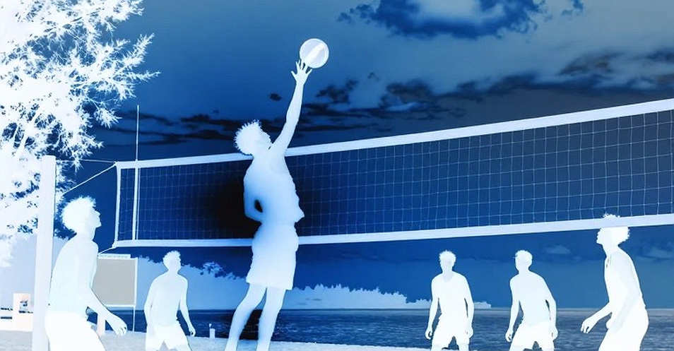 LVM 2026: ৩৬ দল, ৩ শহর, ৬০ ম্যাচ — ইন্দোনেশিয়ার ক্যাম্পাস ভলিবলে কাঠামো কোথায়, কাপ কোথায়