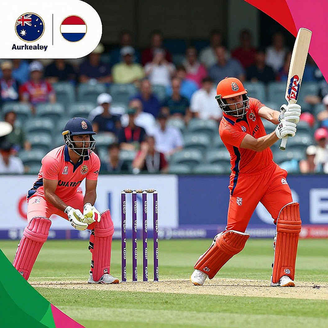 অকশনের হিসাব: ফ্র্যাঞ্চাইজি ক্রিকেটের ট্রান্সফার বাজারে সিগন্যাল আর গোলমাল আলাদা করার নিয়ম