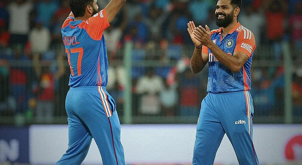 এনওসি মার্কেট: ক্রিকেটের ট্রান্সফার উইন্ডোতে আসলে কোন পণ্যটা কেনাবেচা হয়