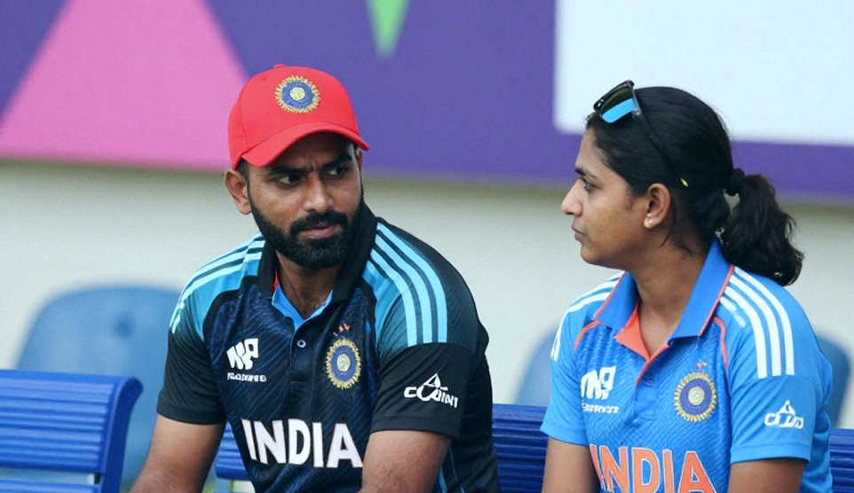 খালি পাতার মানচিত্র: ক্রিকেটের যাচাইযোগ্য রেকর্ড, স্কাউটিং স্মৃতি আর একটি শূন্য ইনপুটের পাঠ