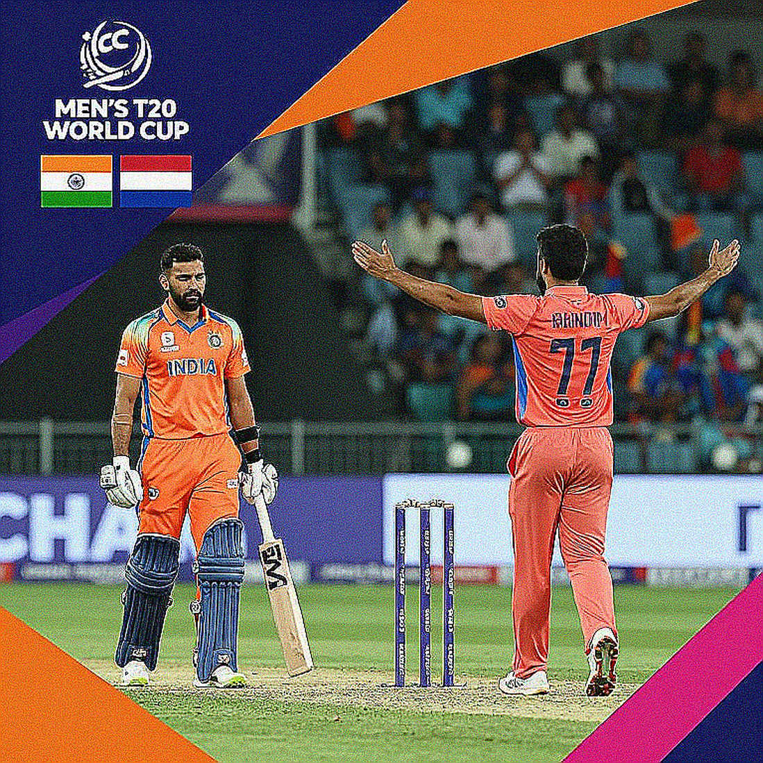 ১৯৯২ বিশ্বকাপের আগের রাতের ওয়ানডে ব্যাটিং র্যাঙ্কিং: যে তালিকা চ্যাম্পিয়নের নাম বলতে পারেনি
