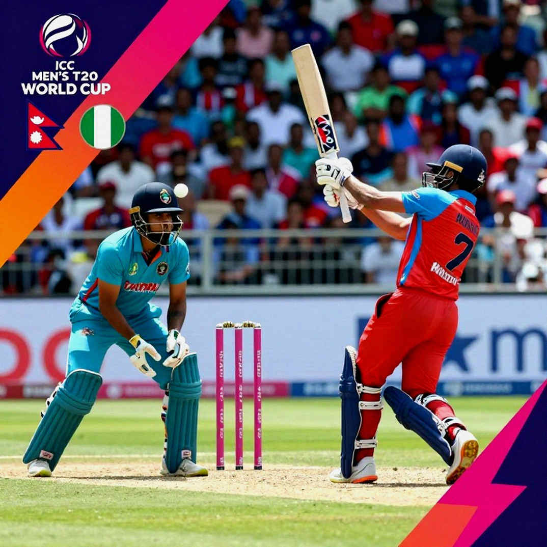 ব্লকচেইন ও ক্রিকেট ডেটা: যাচাইযোগ্য তথ্যই এখন আসল শক্তি